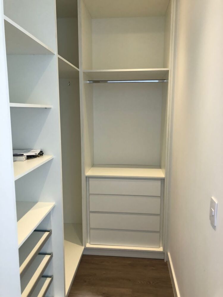 Casa, 3 quartos, 312 m² - Foto 8