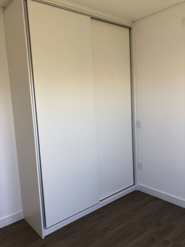 Casa, 3 quartos, 312 m² - Foto 18