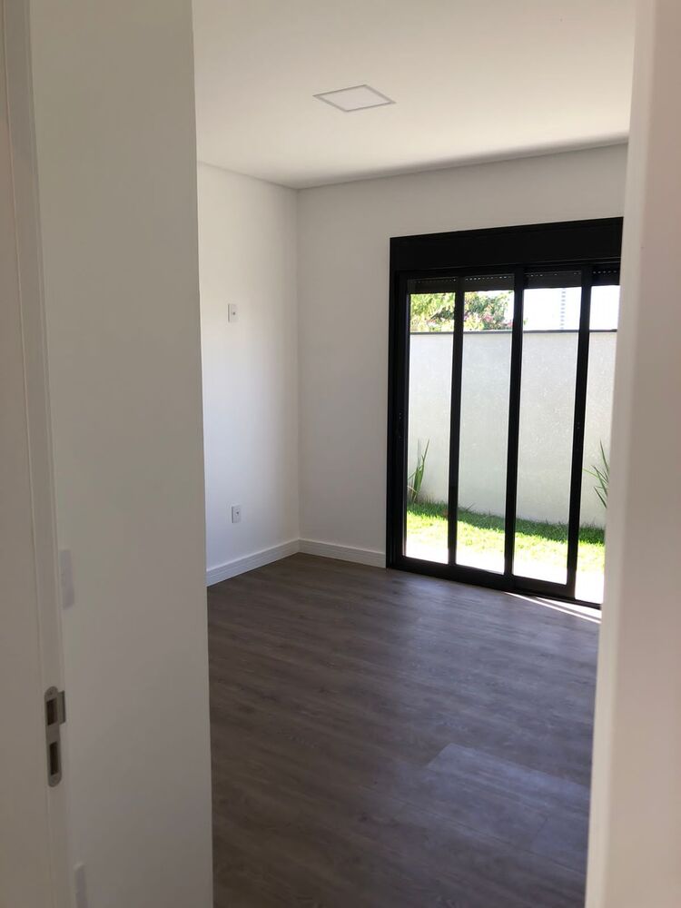 Casa, 3 quartos, 312 m² - Foto 19