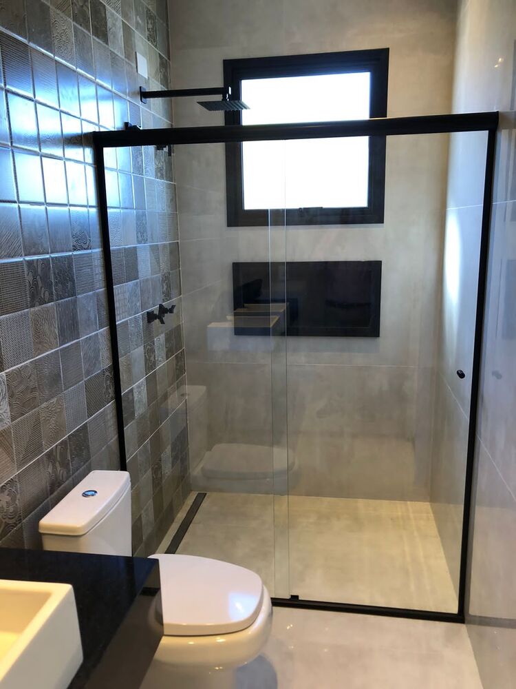 Casa, 3 quartos, 312 m² - Foto 15