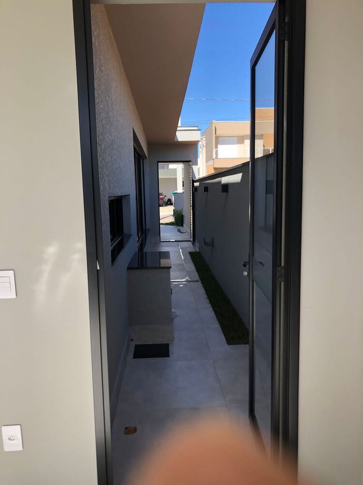 Casa, 3 quartos, 312 m² - Foto 24