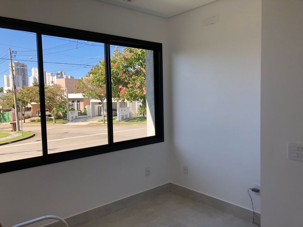 Casa, 3 quartos, 312 m² - Foto 4