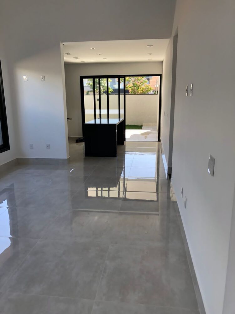 Casa, 3 quartos, 312 m² - Foto 2