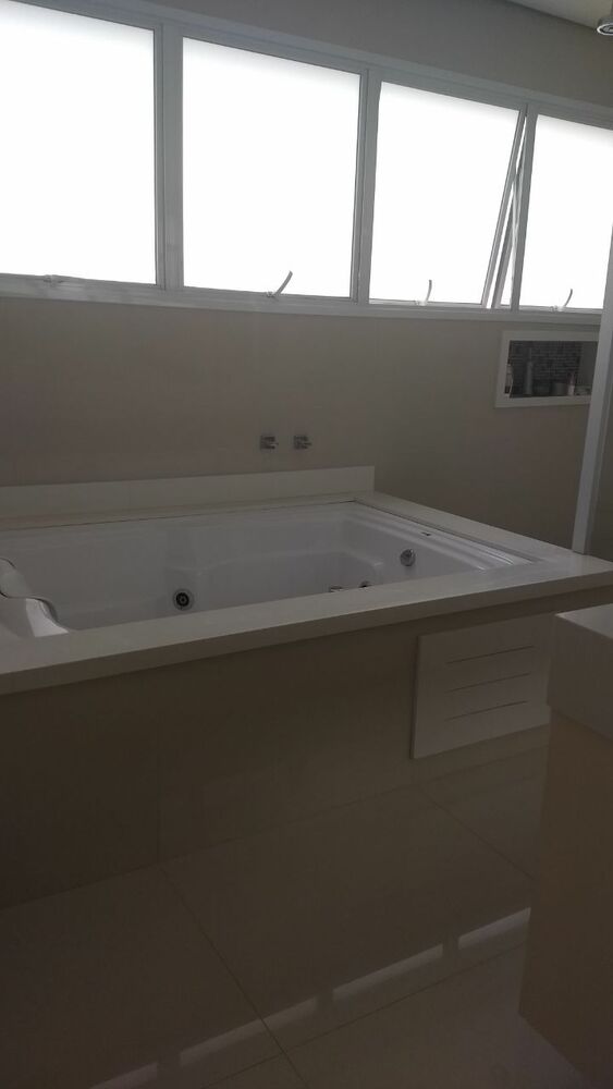 Casa, 4 quartos, 420 m² - Foto 2