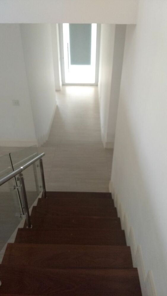 Casa, 4 quartos, 420 m² - Foto 1