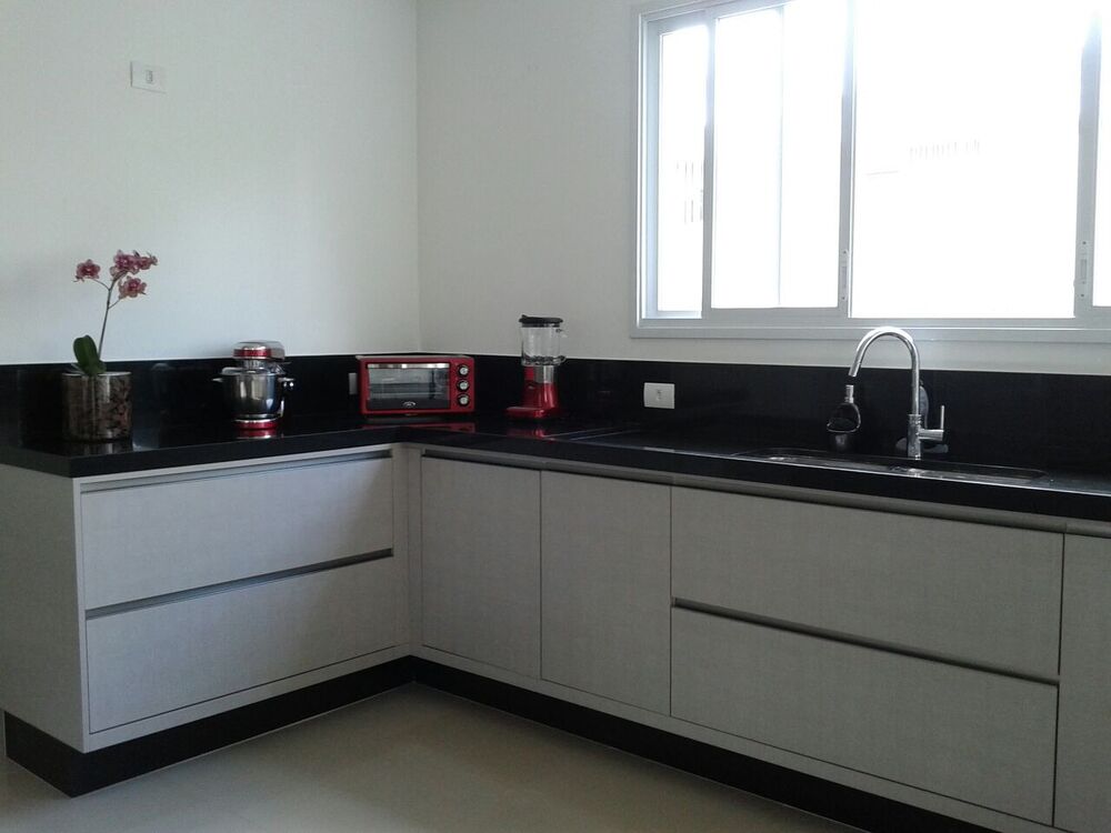 Casa, 4 quartos, 420 m² - Foto 6