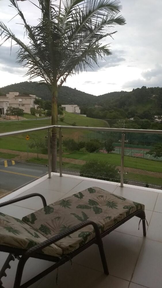 Casa, 4 quartos, 420 m² - Foto 4