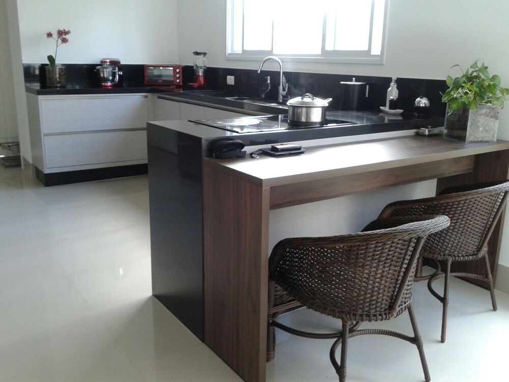 Casa, 4 quartos, 420 m² - Foto 8