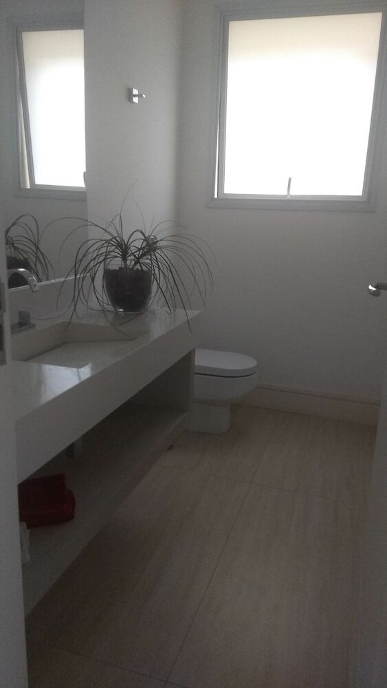 Casa, 4 quartos, 420 m² - Foto 3