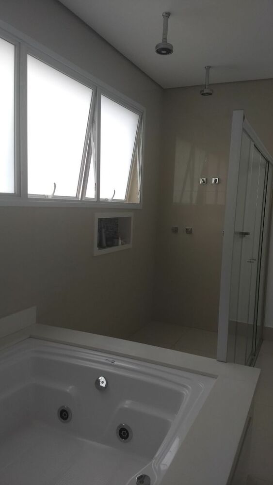 Casa, 4 quartos, 420 m² - Foto 5