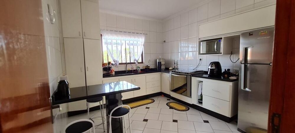 Casa, 3 quartos - Foto 9