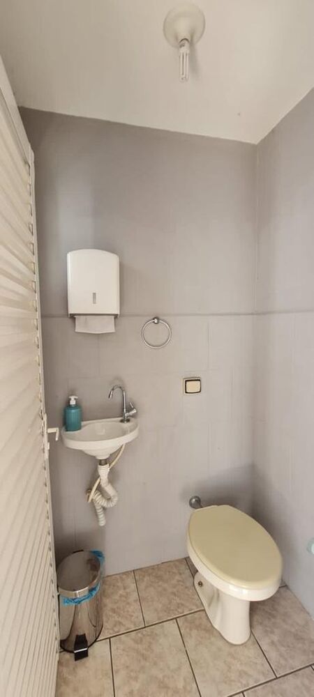 Casa, 3 quartos - Foto 21