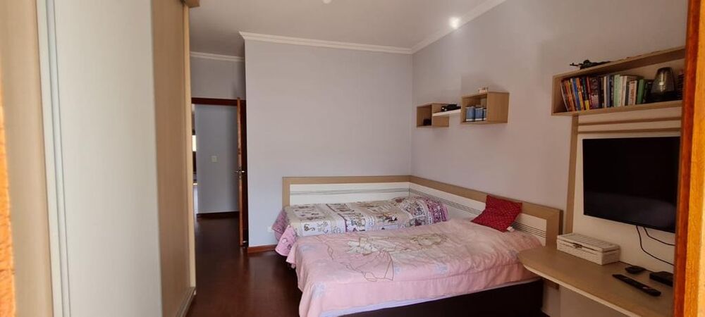 Casa, 3 quartos - Foto 24