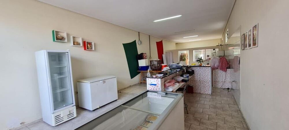 Casa, 3 quartos - Foto 16