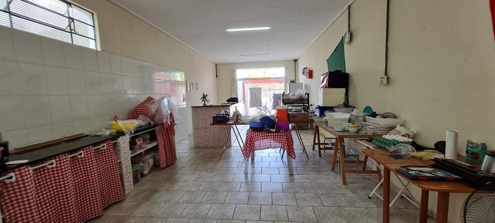 Casa, 3 quartos - Foto 17