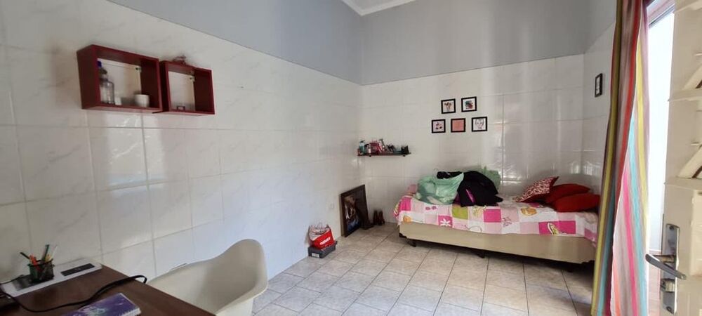 Casa, 3 quartos - Foto 19