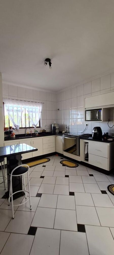 Casa, 3 quartos - Foto 8