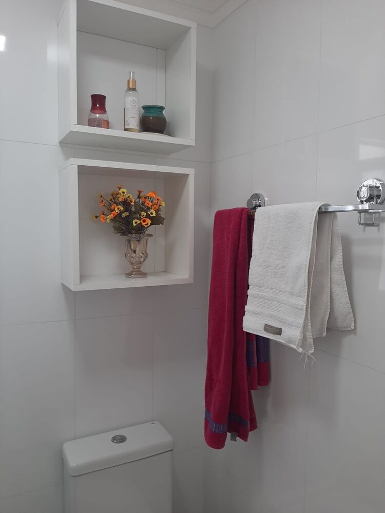 Apartamento, 2 quartos, 68 m² - Foto 13
