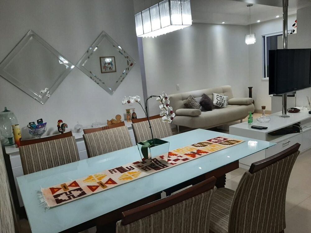 Apartamento, 2 quartos, 68 m² - Foto 26
