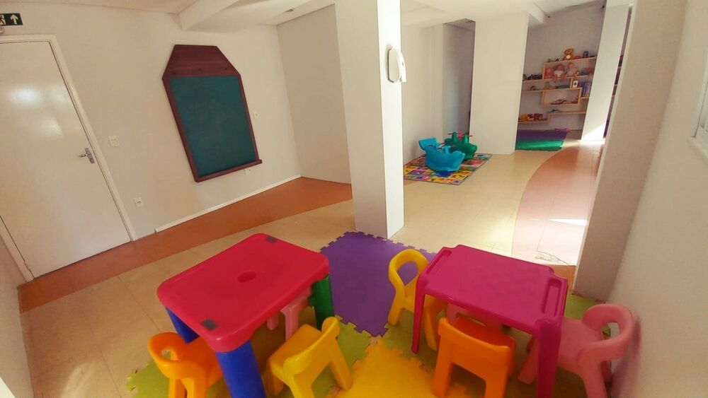 Apartamento, 2 quartos, 68 m² - Foto 15