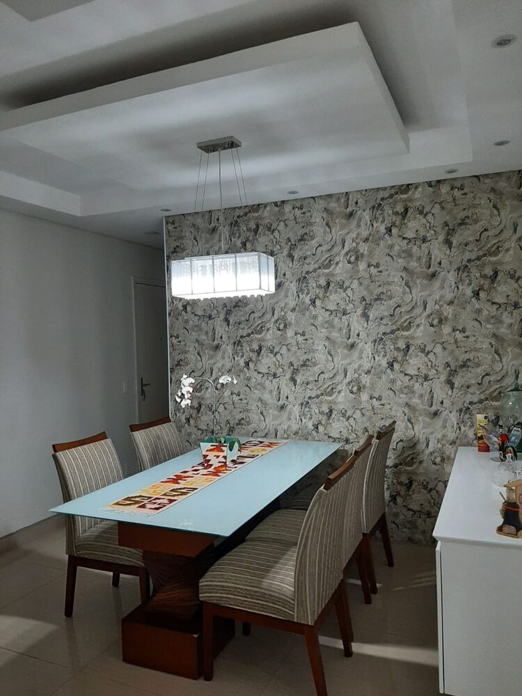 Apartamento, 2 quartos, 68 m² - Foto 10