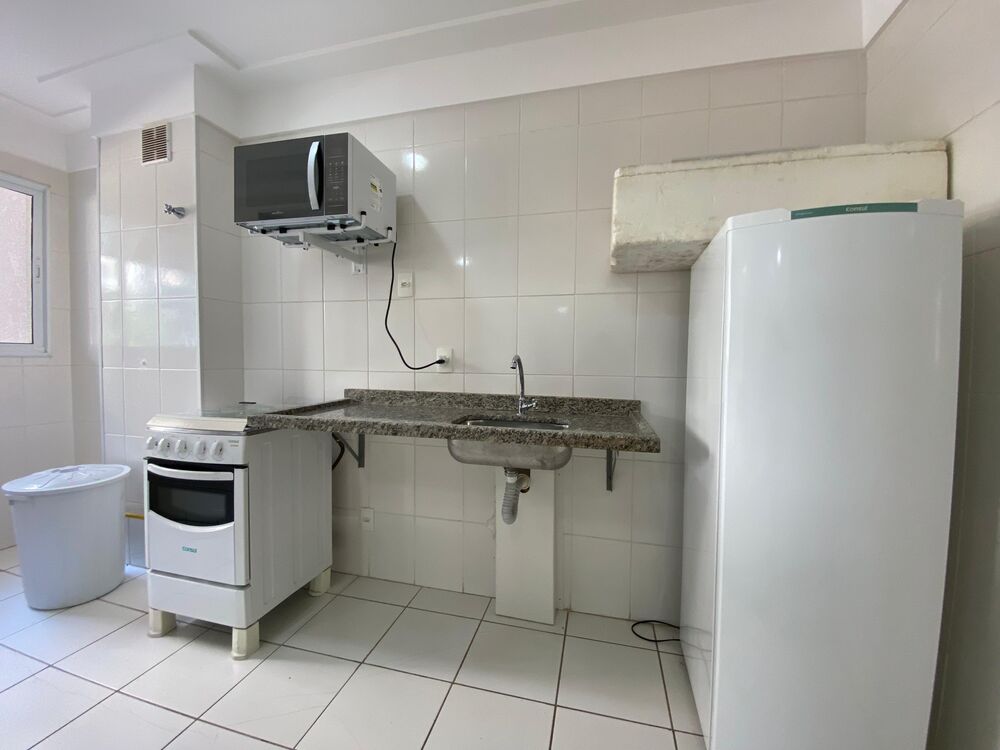Apartamento, 2 quartos, 68 m² - Foto 25