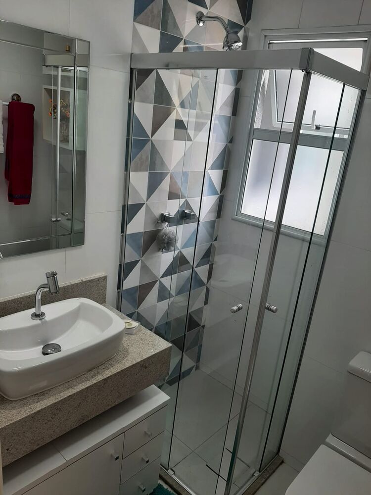 Apartamento, 2 quartos, 68 m² - Foto 7