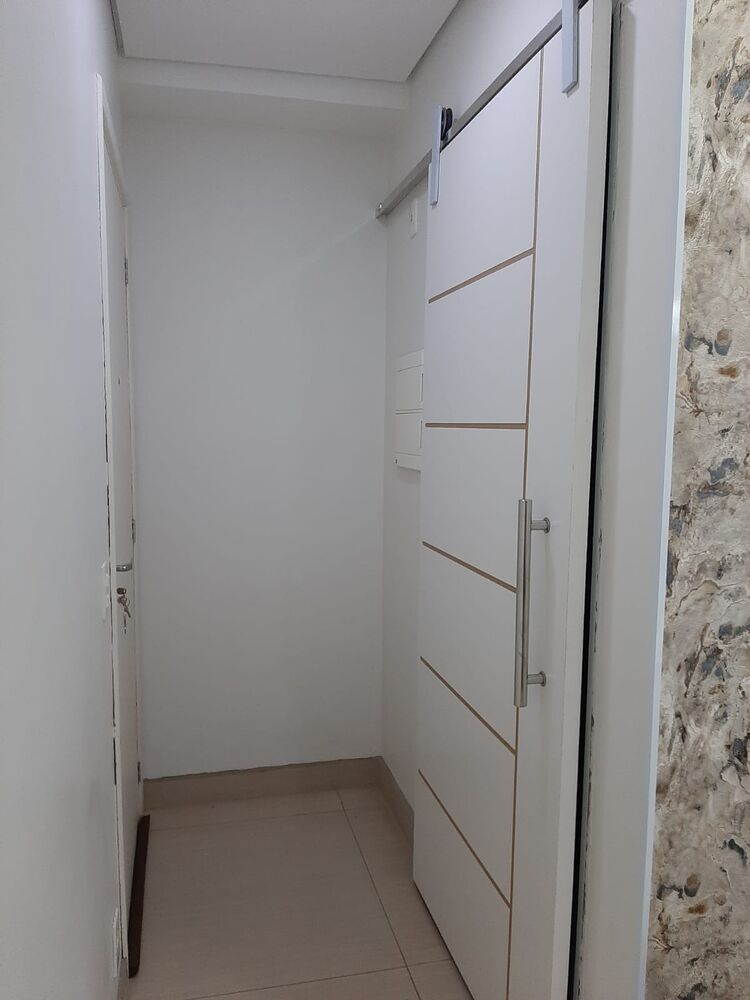 Apartamento, 2 quartos, 68 m² - Foto 11