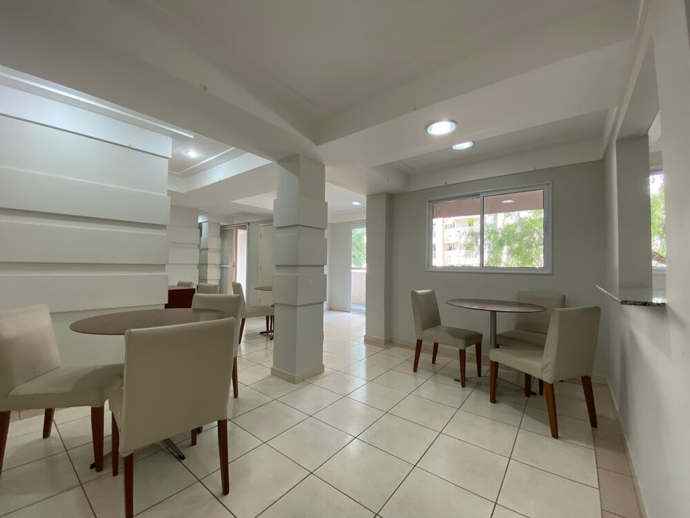 Apartamento, 2 quartos, 68 m² - Foto 19