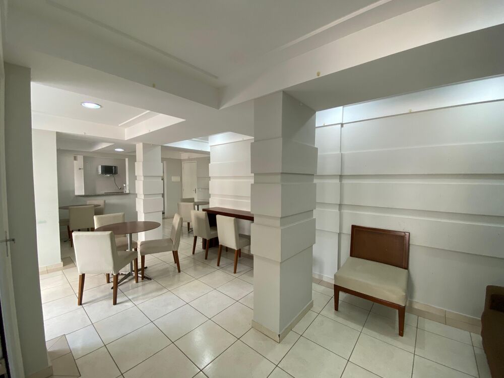 Apartamento, 2 quartos, 68 m² - Foto 12