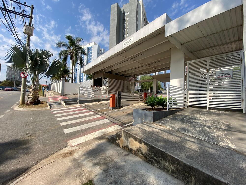 Apartamento, 2 quartos, 68 m² - Foto 27