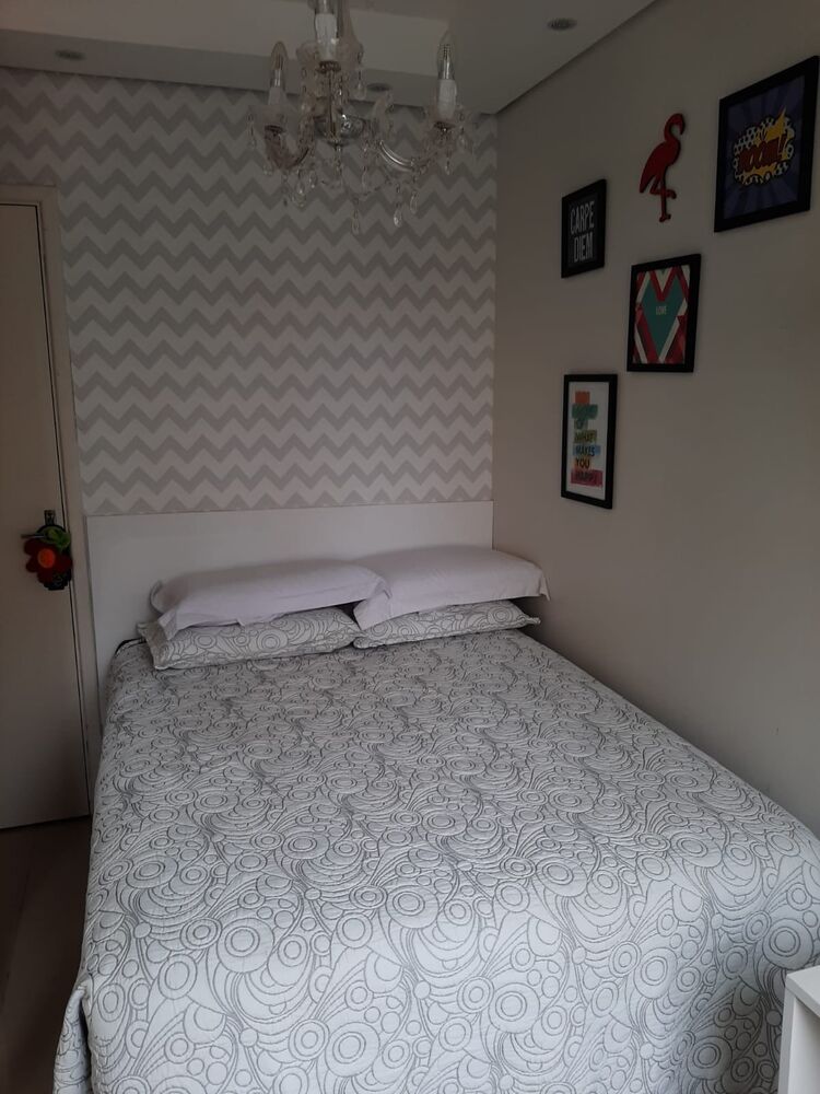 Apartamento, 2 quartos, 68 m² - Foto 24
