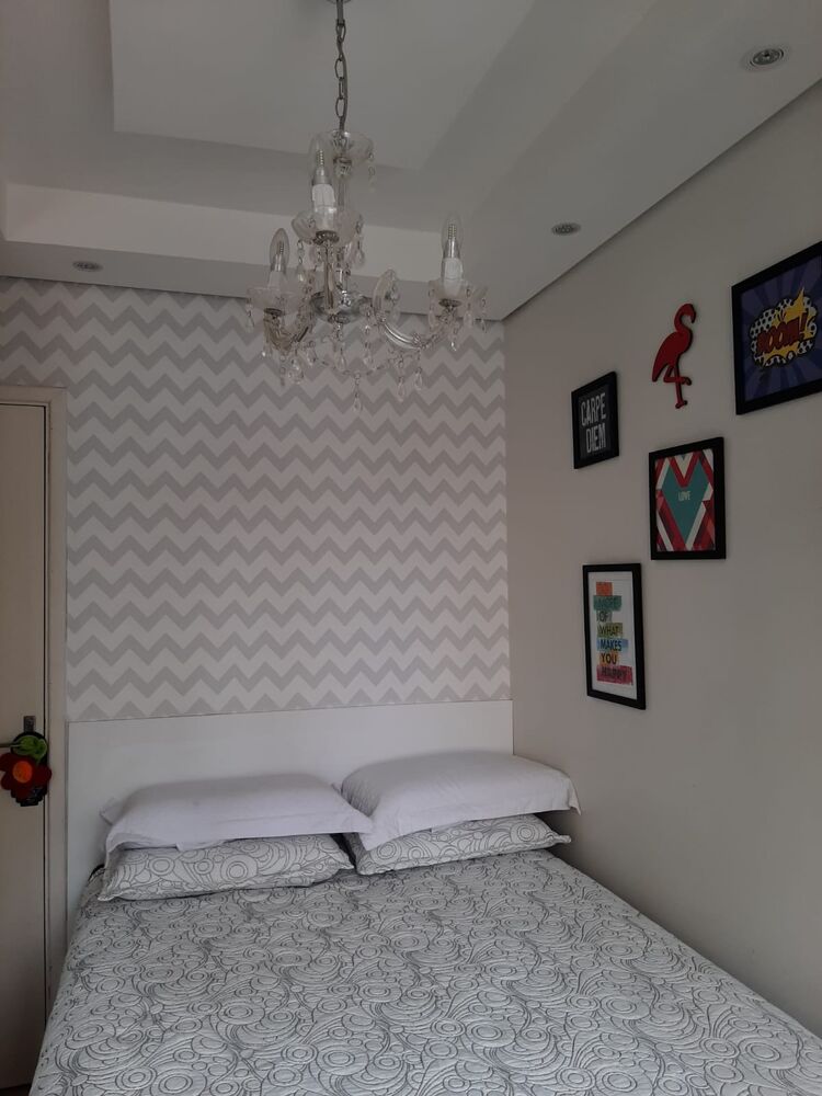 Apartamento, 2 quartos, 68 m² - Foto 23