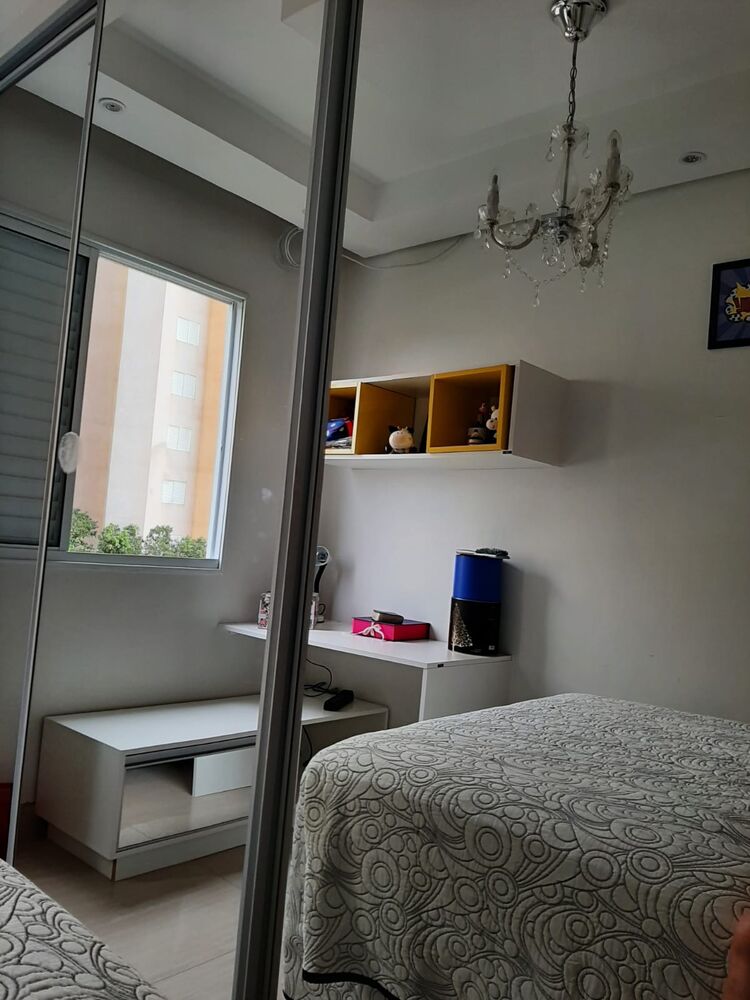 Apartamento, 2 quartos, 68 m² - Foto 22