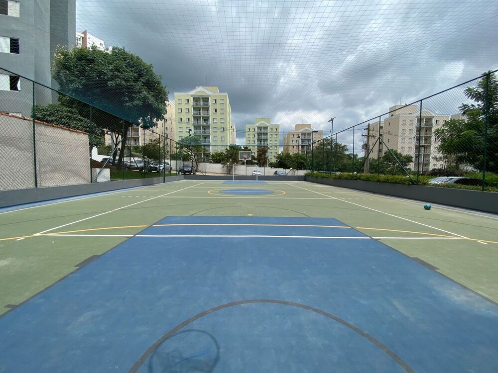 Apartamento, 2 quartos, 68 m² - Foto 3