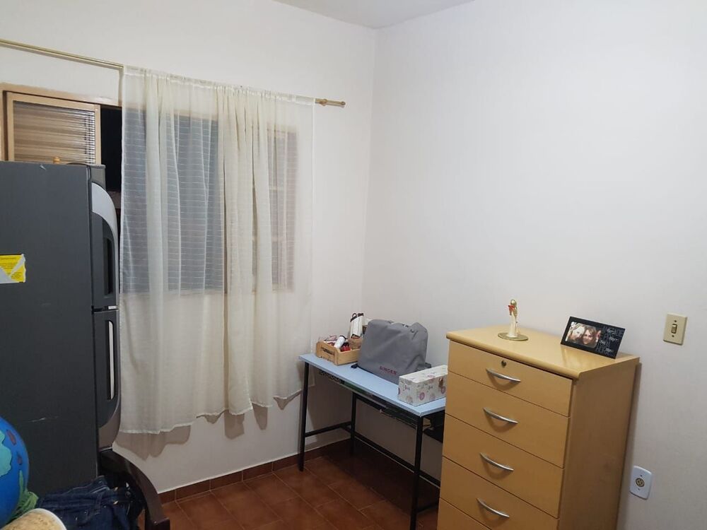Casa, 2 quartos, 250 m² - Foto 18