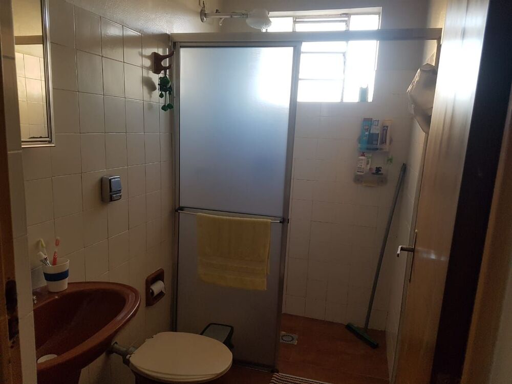 Casa, 2 quartos, 250 m² - Foto 19