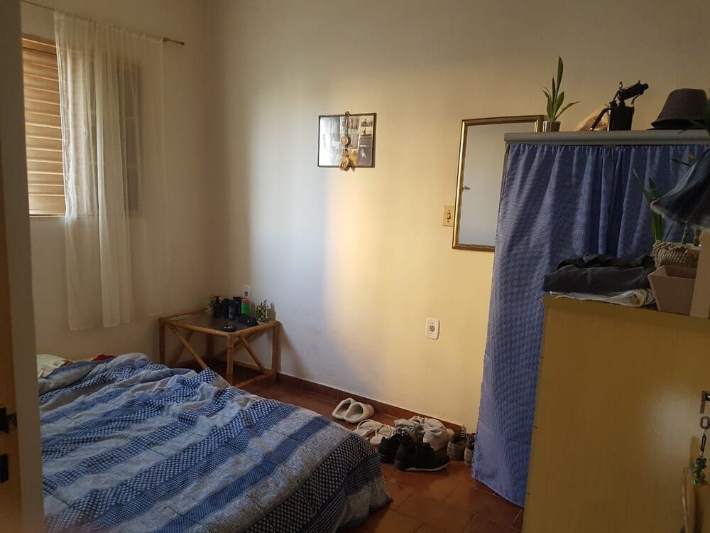 Casa, 2 quartos, 250 m² - Foto 16