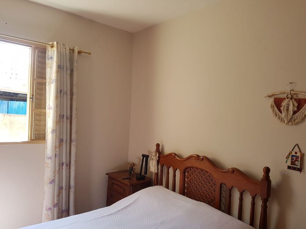 Casa, 2 quartos, 250 m² - Foto 20