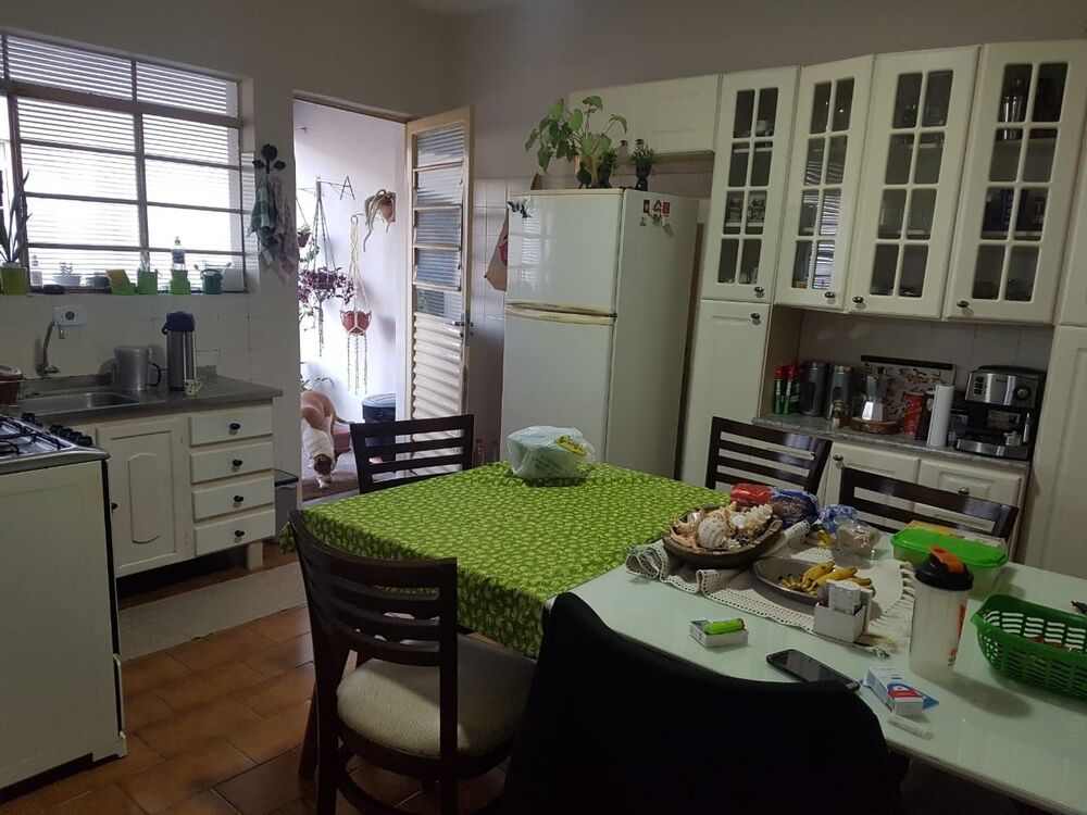 Casa, 2 quartos, 250 m² - Foto 13