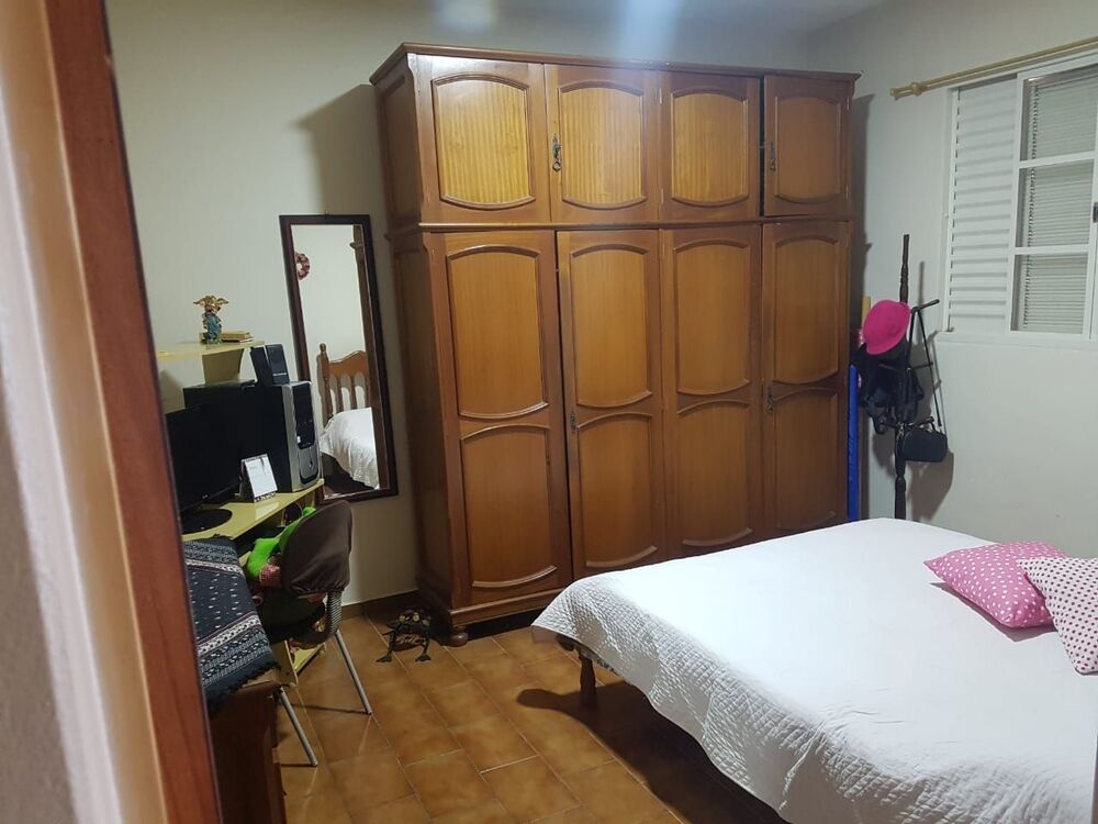 Casa, 2 quartos, 250 m² - Foto 8