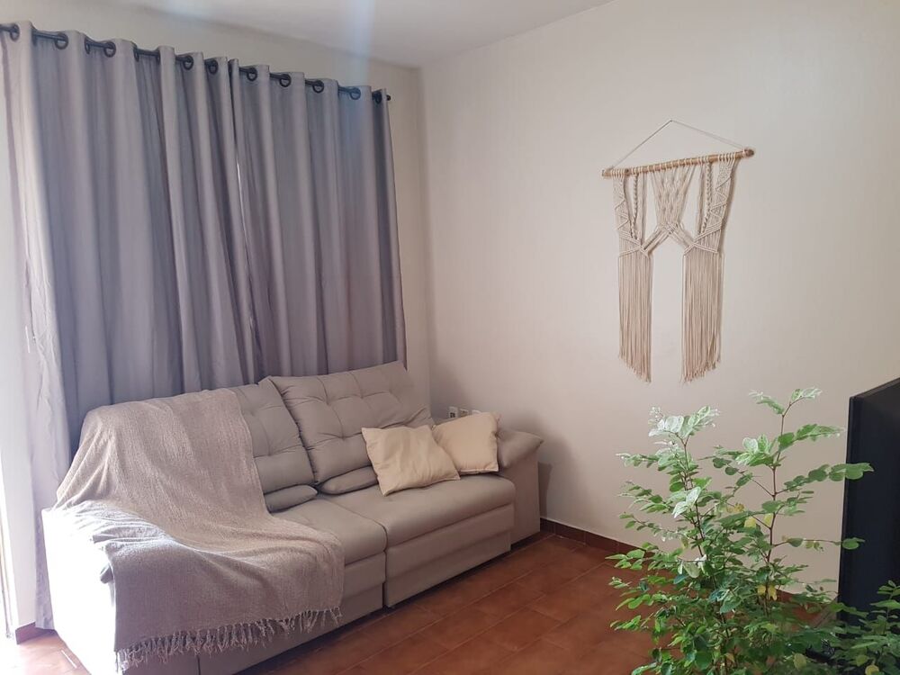 Casa, 2 quartos, 250 m² - Foto 1