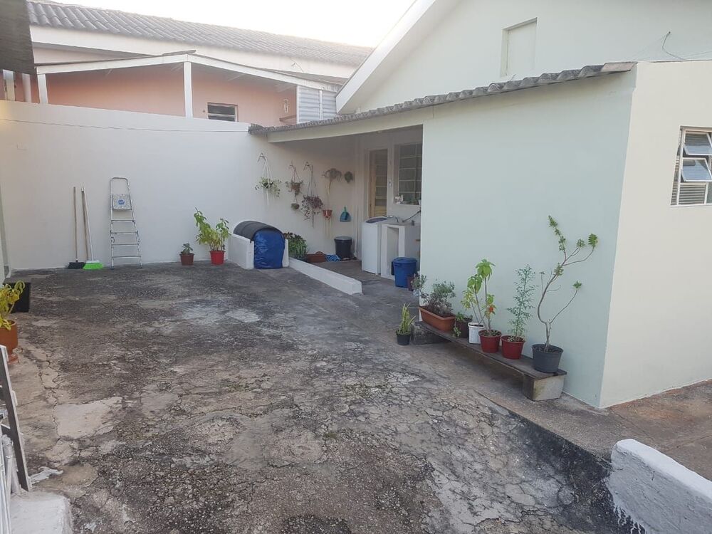 Casa, 2 quartos, 250 m² - Foto 17