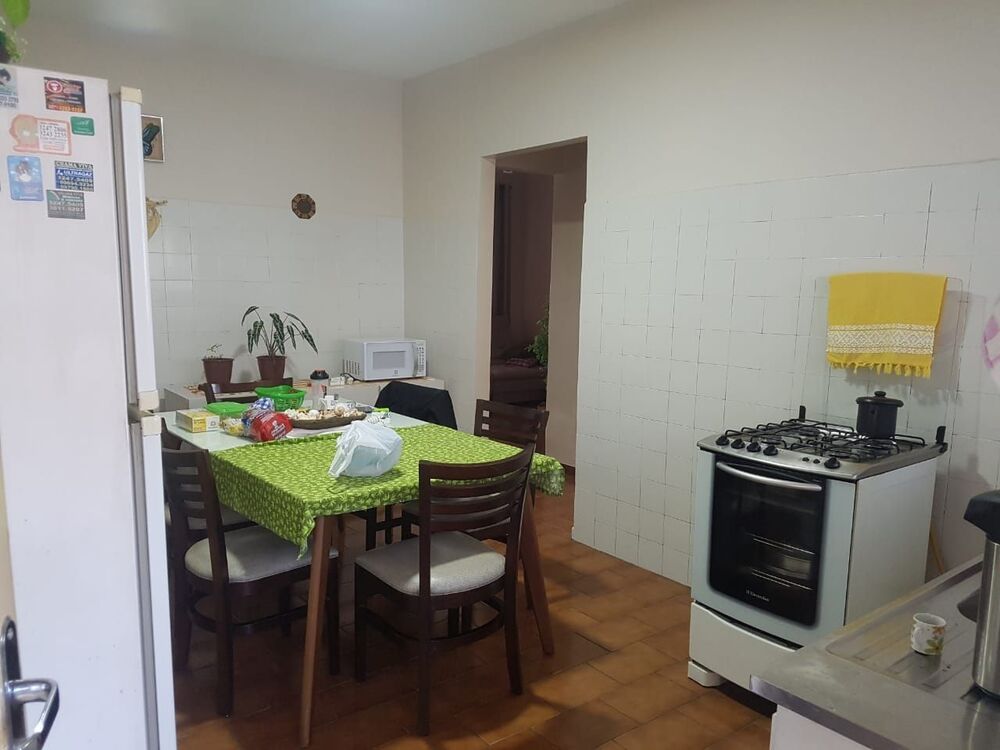 Casa, 2 quartos, 250 m² - Foto 24
