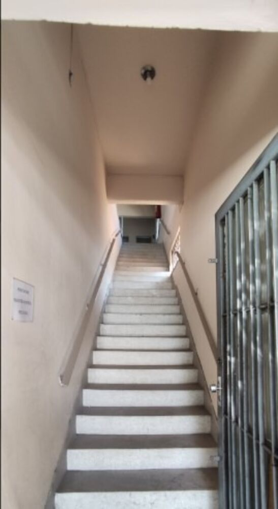 Depósito-Galpão, 150 m² - Foto 5