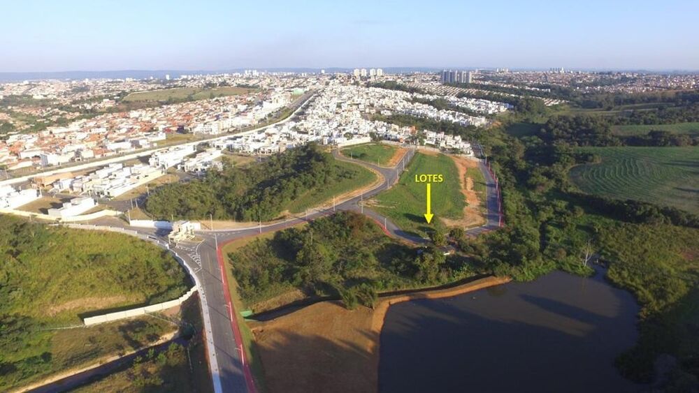 Terreno, 323 m² - Foto 9