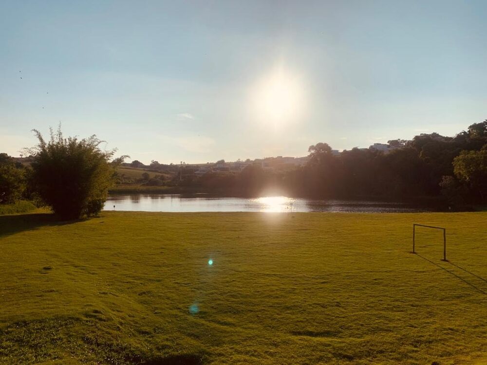 Terreno, 323 m² - Foto 19