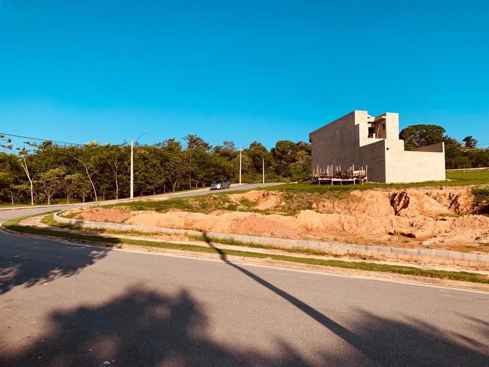 Terreno, 323 m² - Foto 6