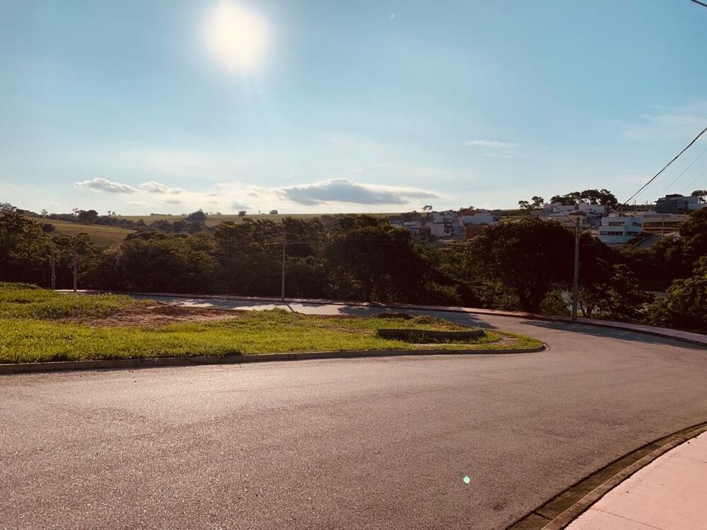 Terreno, 323 m² - Foto 7