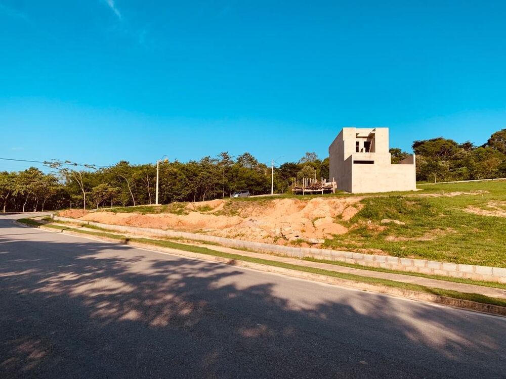 Terreno, 323 m² - Foto 5